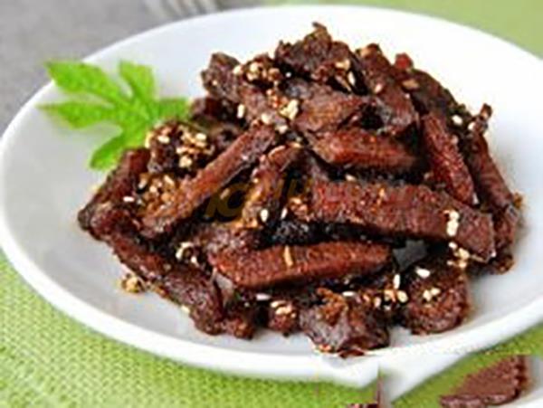 食品饮料招商 (11).jpg
