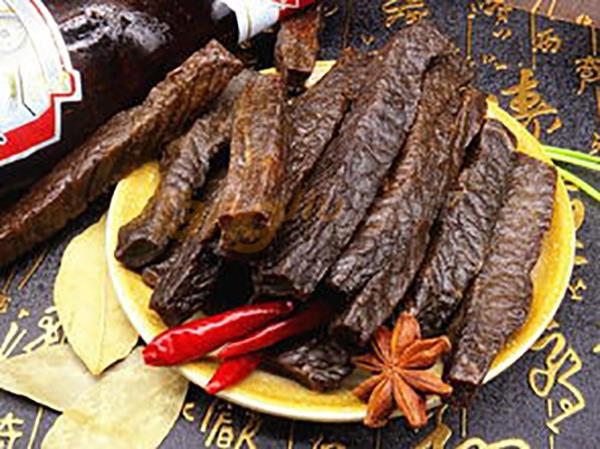 食品饮料招商 (15).jpg
