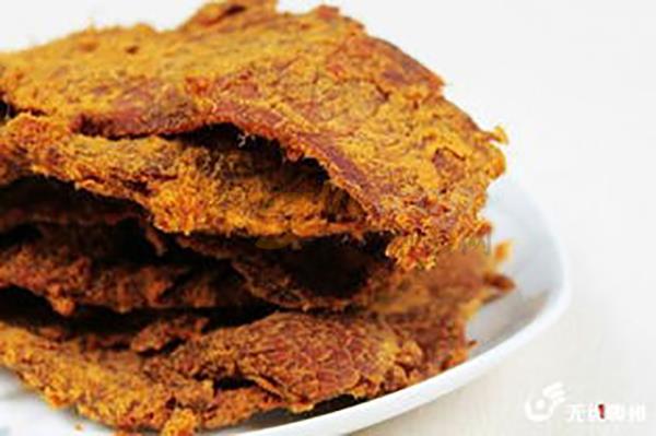食品饮料招商 (18).jpg