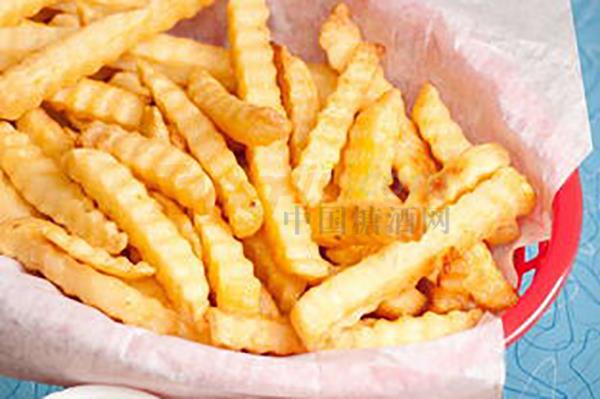 食品饮料招商 (2).jpg