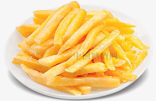 食品饮料招商 (3).jpg