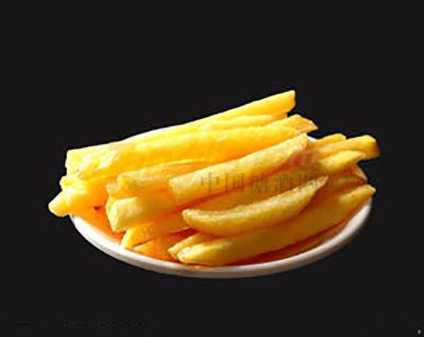 食品饮料招商 (8).jpg