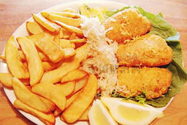食品饮料招商 (15).jpg