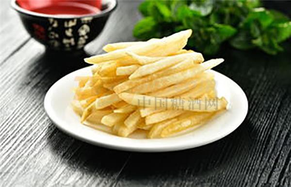 食品饮料招商 (16).jpg