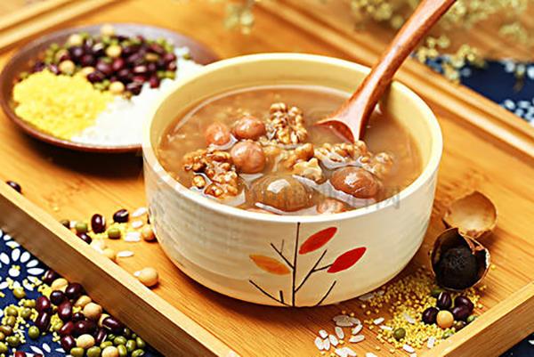 食品饮料招商 (2).jpg