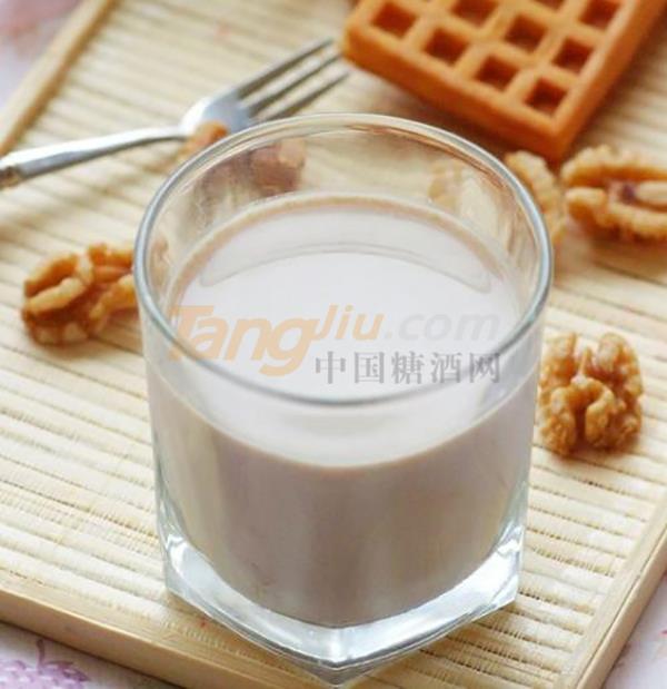 食品饮料招商 (7).jpg