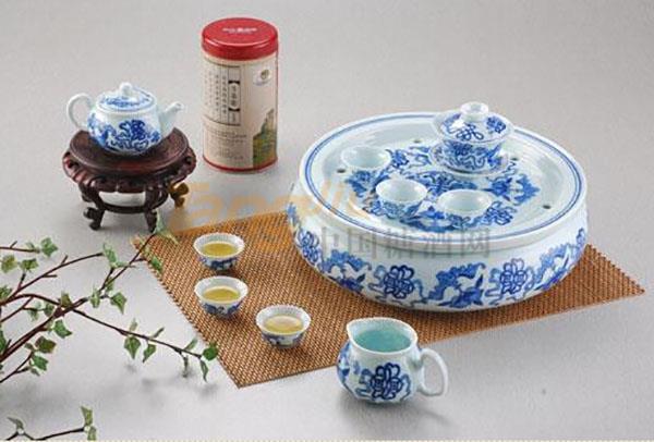 食品饮料招商 (14).jpg