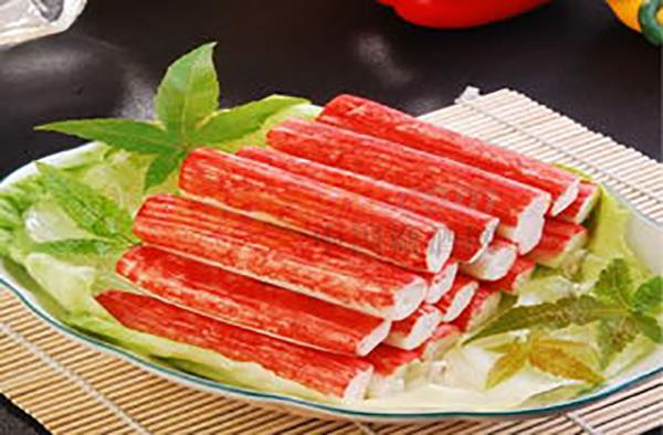 食品饮料招商 (1).jpg