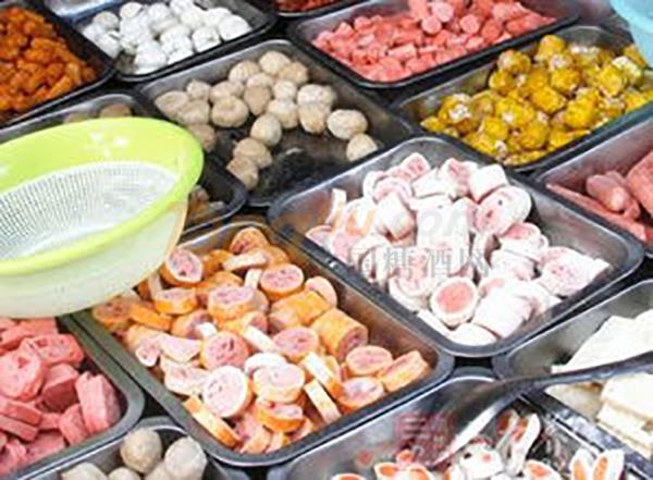 食品饮料招商 (4).jpg
