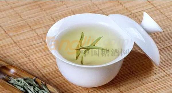 食品饮料招商 (29).jpg