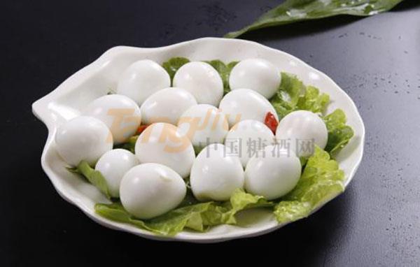 食品饮料招商 (2).jpg