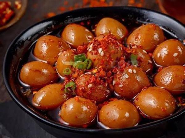 食品饮料招商 (14).jpg