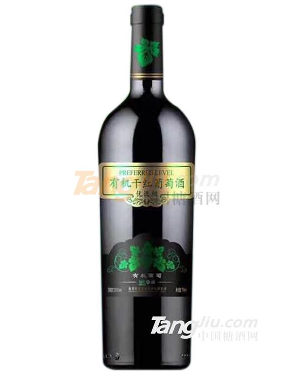 山东国际糖酒会5.jpg