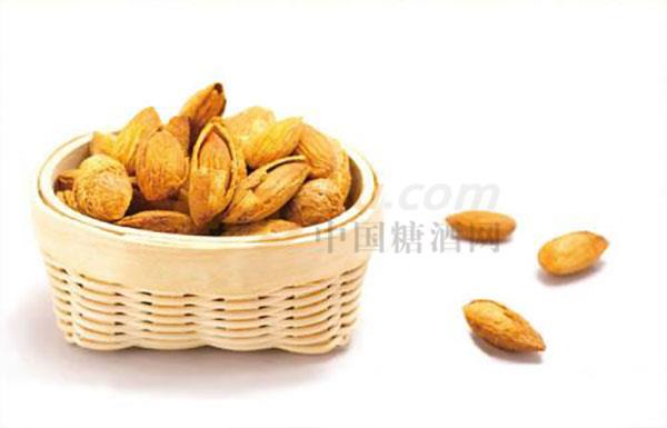 食品饮料招商 (10).jpg