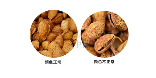 食品饮料招商 (1).png