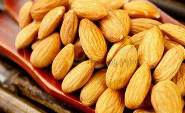 食品饮料招商 (4).jpg