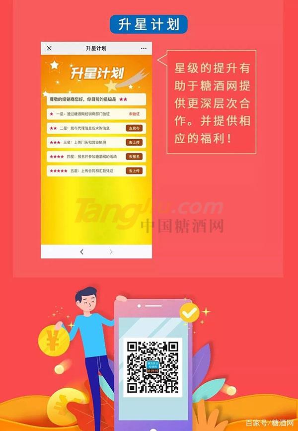 糖酒网食品经销商的使用指南4.jpg