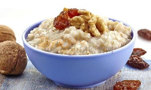 食品饮料招商.jpg