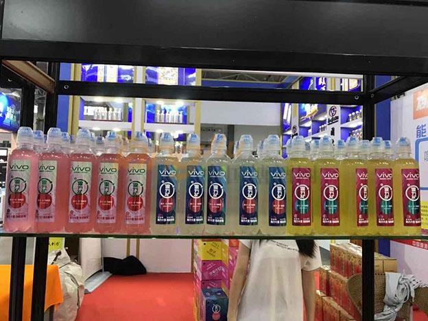 广东中饮食品有限公司 (8).jpg