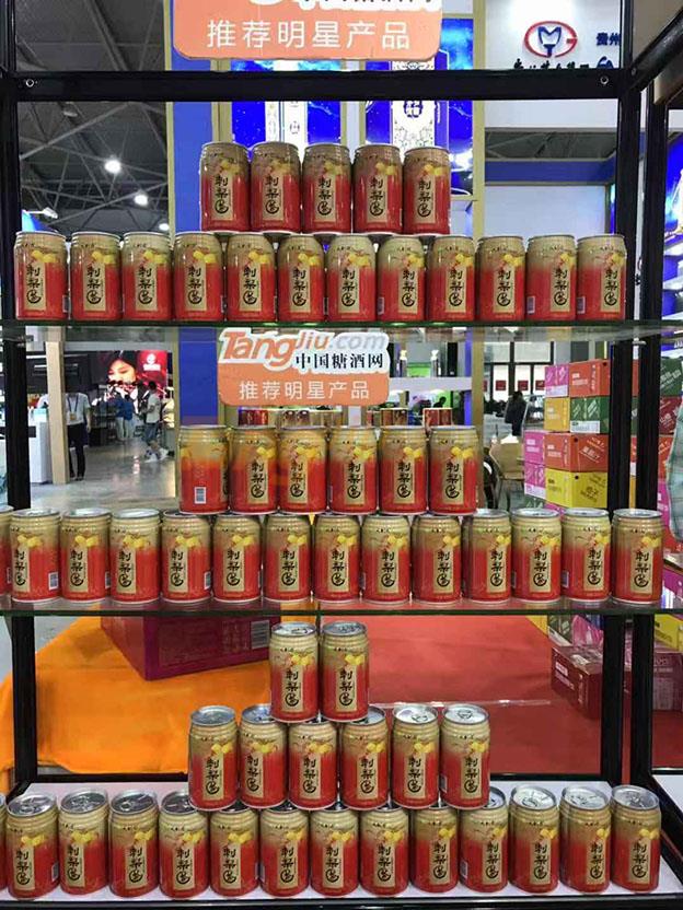 贵州天刺力食品科技有限责任公司 (1).jpg