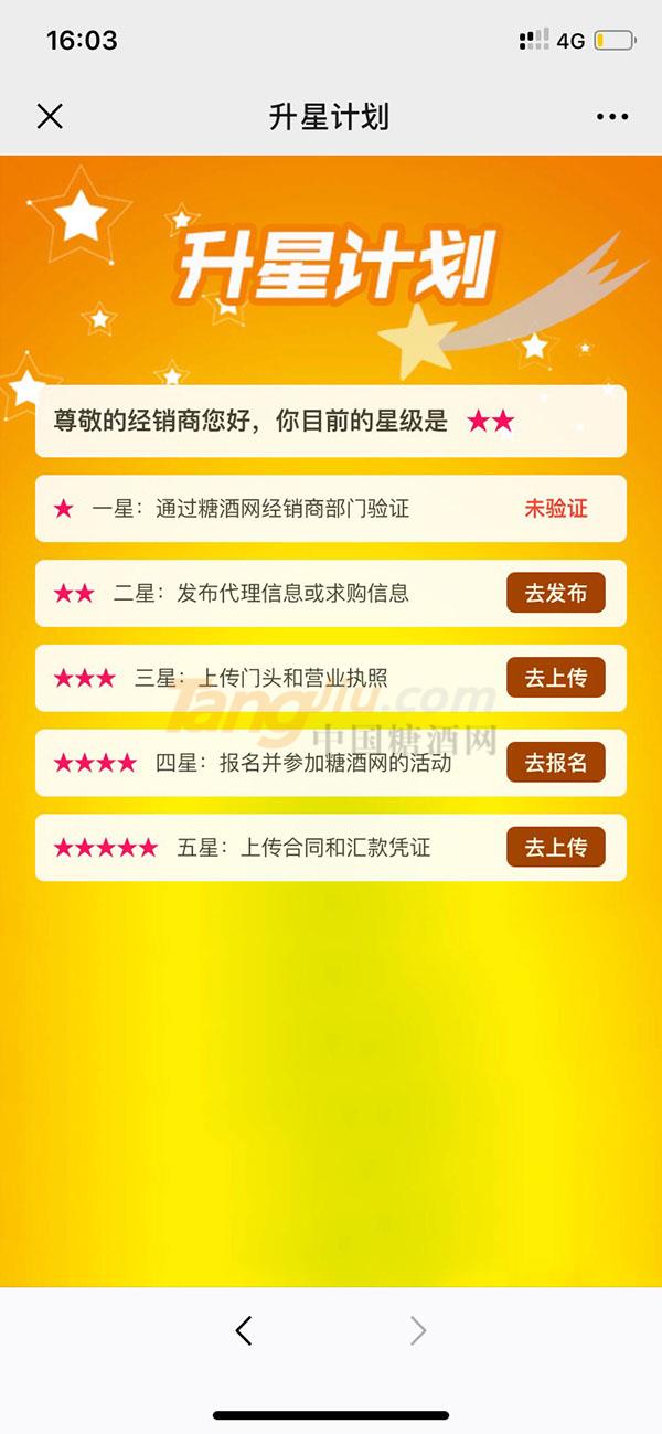 加入糖酒食品经销商俱乐部要如何升级？ (2).jpg