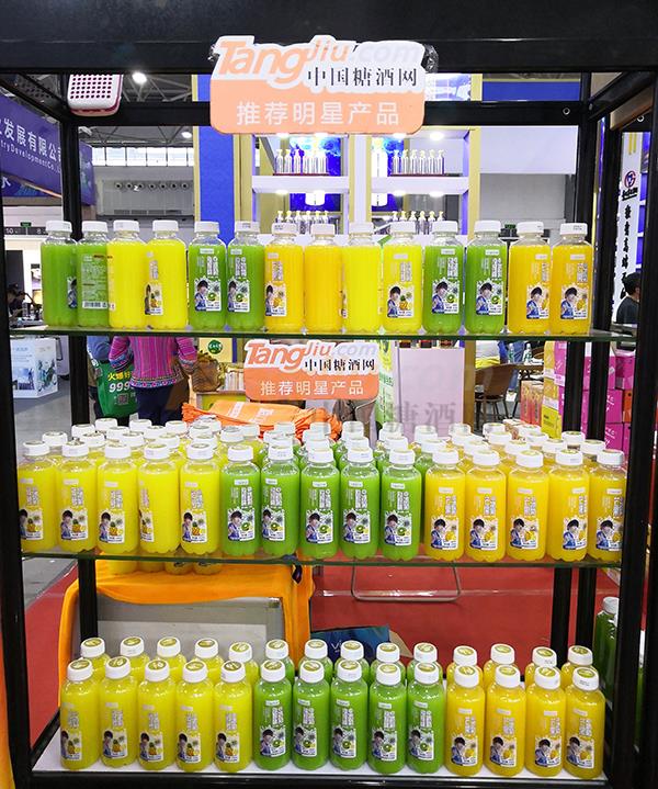 河南一品云台 (1).jpg
