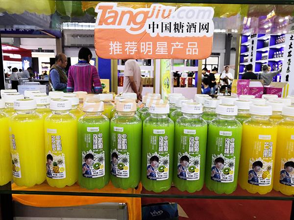 河南一品云台 (2).jpg