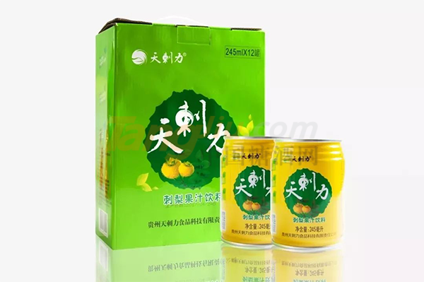 赞助商581.png