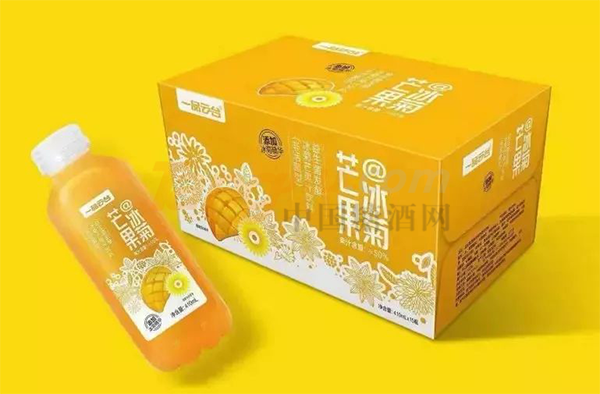 赞助商922.png