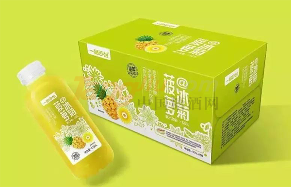 赞助商1031.png