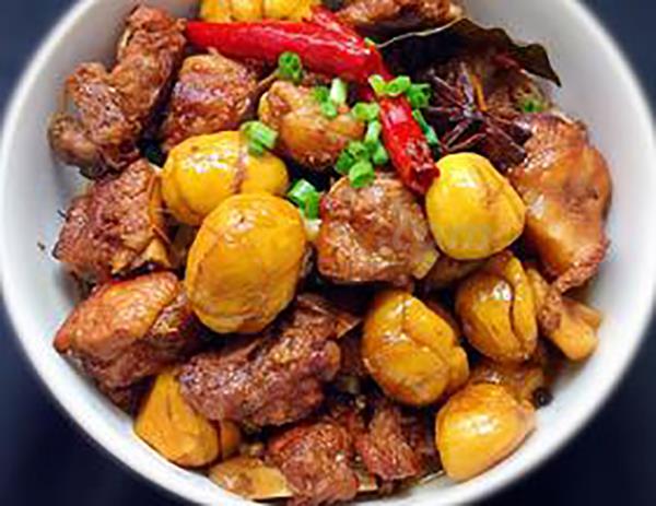 食品饮料招商 (16).jpg
