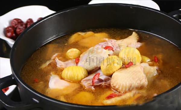 食品饮料招商 (17).jpg