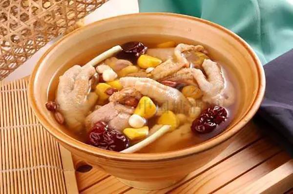 食品饮料招商 (9).jpg