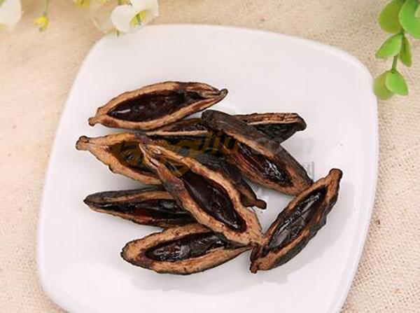 食品饮料招商 (6).jpg