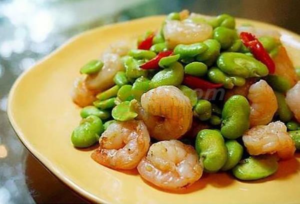 食品饮料招商 (2).jpg