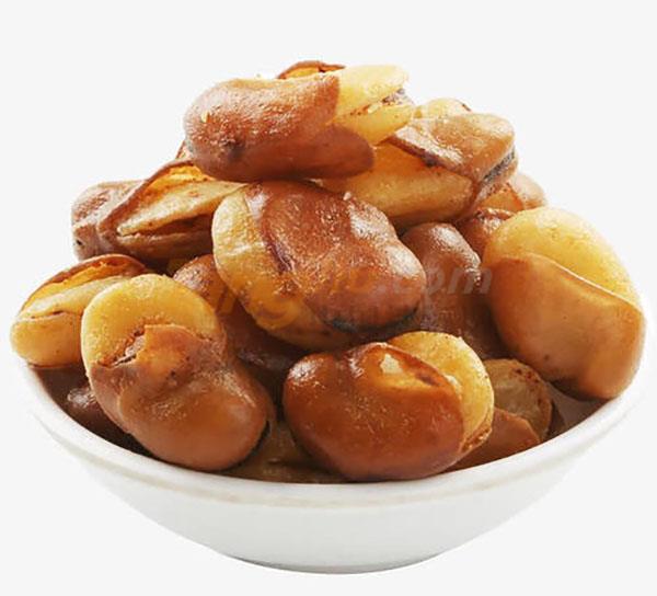 食品饮料招商 (9).jpg