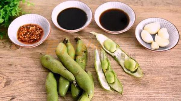 食品饮料招商 (10).jpg