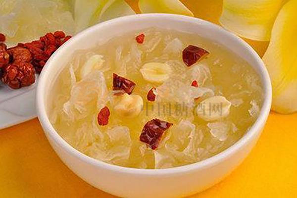 食品饮料招商 (1).jpg
