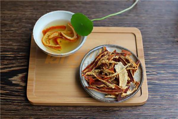 食品饮料招商 (9).jpg