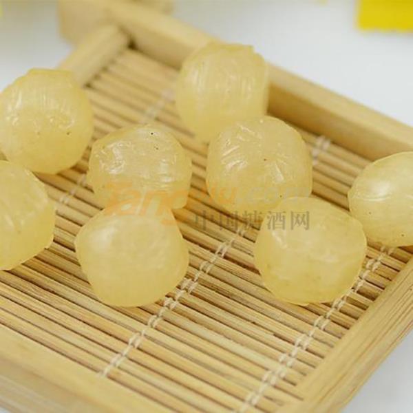 食品饮料招商 (1).jpg