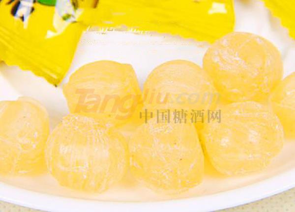 食品饮料招商 (5).jpg