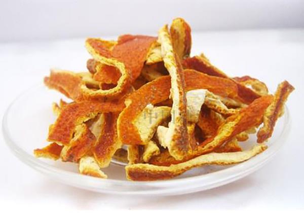 食品饮料招商 (27).jpg
