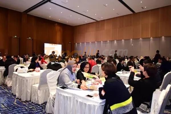 天津糖酒会5.jpg