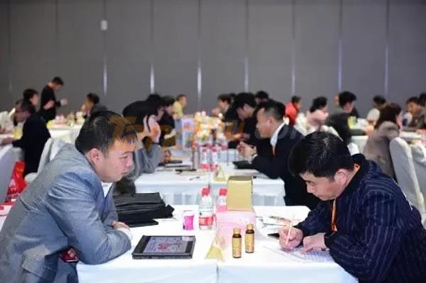 天津糖酒会6.jpg