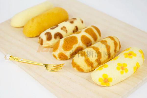 食品饮料招商 (1).jpg