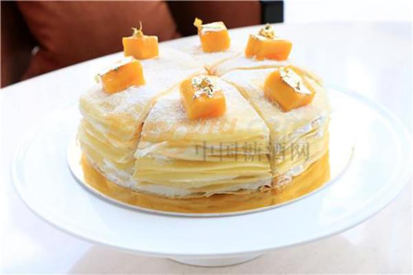 食品饮料招商 (15).jpg