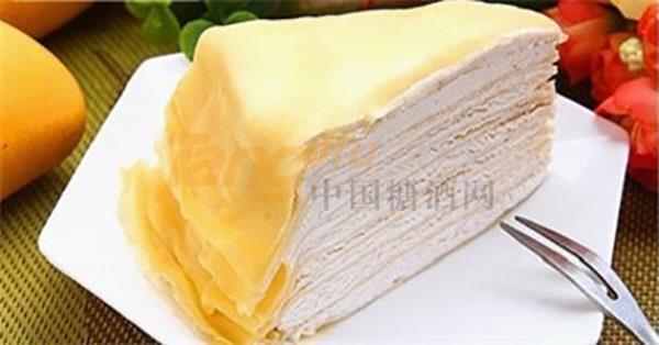 食品饮料招商 (14).jpg
