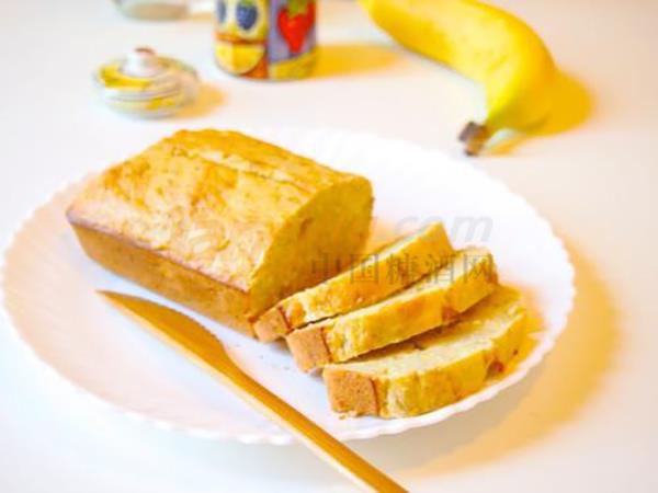食品饮料招商 (12).jpg