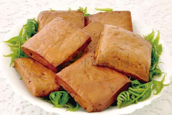 食品饮料招商 (2).jpg