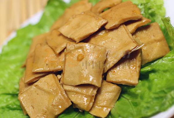 食品饮料招商 (3).jpg